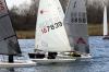 WOSC 2022_03_20 0026